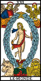 tarot-numerologie